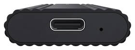 Externí rámeček Trust M.2 SSD, USB-C 3.2 Gen2, M.2 2280 černý

 obrázek produktu 7 z 19