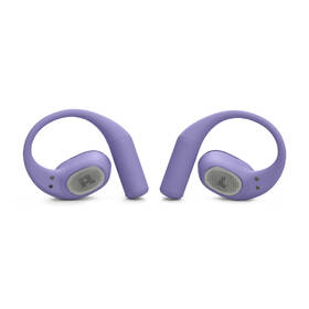 Sluchátka JBL SENSE LITE fialová

 obrázek produktu 1 z 6