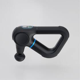 Masážní pistole Therabody Prime G6 černá

 obrázek produktu 3 z 14