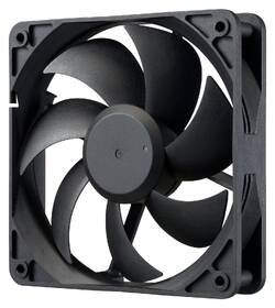 Zdroj Cooler Master ELITE Gold 1000W FM černý

 obrázek produktu 4 z 8