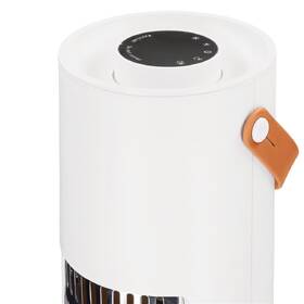Zářič/ohřívač Solight IR05 bílý

 obrázek produktu 2 z 3