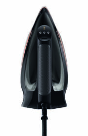Žehlička Braun FI7276 BK černá

 obrázek produktu 5 z 5