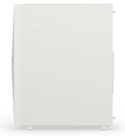 Case KRUX Vako RGB bílá

 obrázek produktu 11 z 24