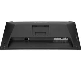 Herní monitor IIYAMA G-Master GB2441HSU-B1 černý

 obrázek produktu 10 z 10