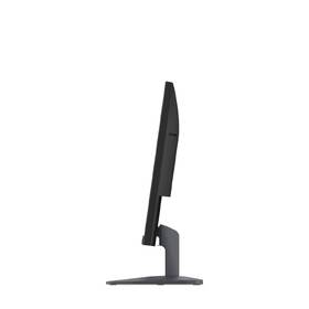 Herní monitor Lenovo LOQ 27Q-10 černý

 obrázek produktu 7 z 8