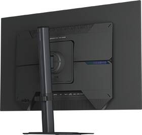 Herní monitor GIGABYTE MO27Q28GR černý

 obrázek produktu 5 z 8