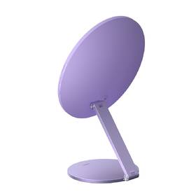 Kosmetické zrcátko Laifen MM51 Purple fialové

 obrázek produktu 3 z 10