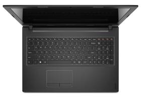 Notebook Lenovo S510p 

 obrázek produktu 7 z 12