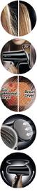 Fén Braun HD510 černý

 obrázek produktu 5 z 9