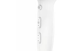 Fén Philips HP8280/00 zlatý/béžový

 obrázek produktu 8 z 11
