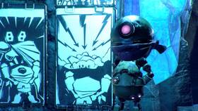 Hra Microsoft ReCore Definitive Edition 
