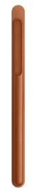 Pouzdro Apple pro stylus Pencil - sedlově hnědé 

 obrázek produktu 1 z 2