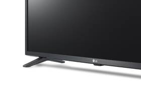 Televize LG 32LM550B 

 obrázek produktu 11 z 15