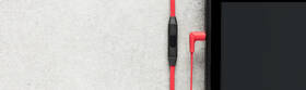 Headset HyperX Cloud Earbuds černý/červený

 obrázek produktu 7 z 7