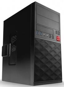 Stolní počítač Lynx Office 

 obrázek produktu 1 z 1