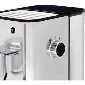 Espresso WMF 412360011 nerez

 obrázek produktu 8 z 10
