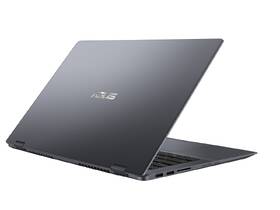Notebook Asus TP412FA-EC199T šedý

 obrázek produktu 7 z 8