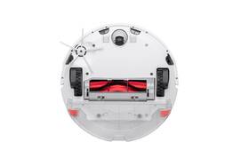 Robotický vysavač Roborock S5 Max White bílý

 obrázek produktu 3 z 25