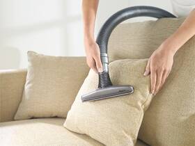 Hubice Dyson DS-908940-08 

 obrázek produktu 1 z 2