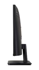 Herní monitor Acer ED270RPbiipx 

 obrázek produktu 5 z 5