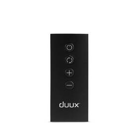 Zvlhčovač vzduchu Duux DXHU06 Beam Mini Black černý

 obrázek produktu 8 z 13
