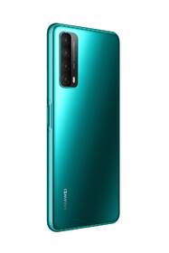 Mobilní telefon Huawei P smart 2021 (HMS) zelený

 obrázek produktu 6 z 10