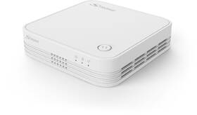 Přístupový bod (AP) Strong ATRIA Wi-Fi Mesh Home Kit 1200 - sada bílý

 obrázek produktu 2 z 7