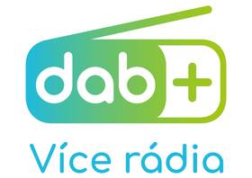 Mikrosystém KENWOOD M-819DAB černá barva
