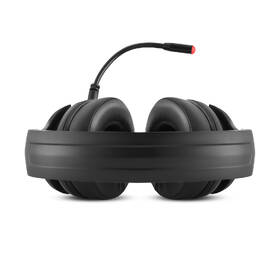 Headset Niceboy ORYX X310 Ghost Console černý

 obrázek produktu 3 z 5