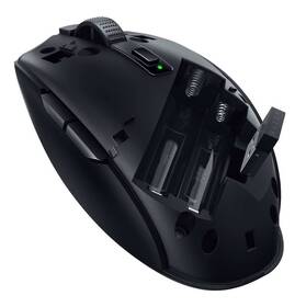 Myš Razer Orochi V2 černá

 obrázek produktu 5 z 9
