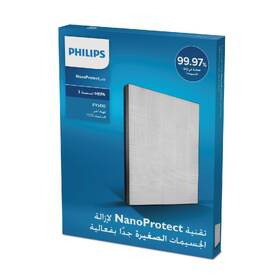 Filtr Philips FY1410/30 šedý

 obrázek produktu 1 z 2