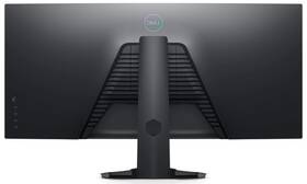 Monitor Dell S3422DWG černý

 obrázek produktu 3 z 6