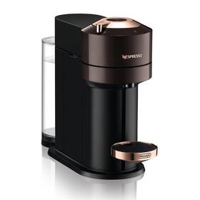 Espresso De'Longhi ENV120.BW 

 obrázek produktu 2 z 13