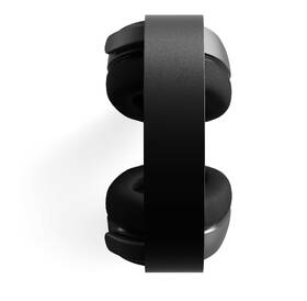 Headset SteelSeries Arctis 3 černý

 obrázek produktu 3 z 5