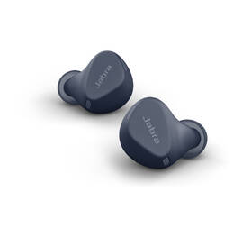 Sluchátka Jabra Elite 4 Active modrá

 obrázek produktu 2 z 5