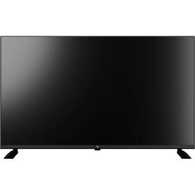 Televize Tesla Smart TSLTVT2KYD43 

 obrázek produktu 7 z 11