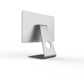 Stojánek FIXED Frame na Apple iPad Pro 11" (2018/2020/2021) a iPad Air (2020/2022) stříbrný

 obrázek produktu 1 z 6