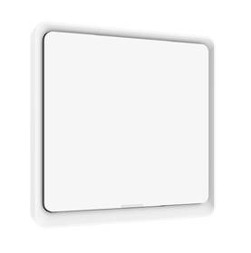 Vypínač IMMAX NEO SMART sada 3x vypínač 1-tlačítkový Wi-Fi, 230V bílý

 obrázek produktu 2 z 7