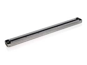 Lišta magnetická na nože BANQUET Akcent 33 cm 

 obrázek produktu 3 z 4