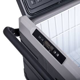 Autochladnička Yeticool TX95B 

 obrázek produktu 4 z 18