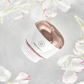 Kartáček na obličej Rowenta LV4020F0 Radiance Booster 

 obrázek produktu 6 z 19