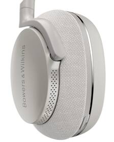 Sluchátka Bowers & Wilkins Px7 S2 šedá

 obrázek produktu 11 z 16