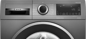 Pračka Bosch WGG2440REU šedá

 obrázek produktu 2 z 9