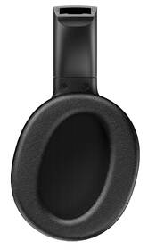 Sluchátka Edifier W820NB černá

 obrázek produktu 3 z 9