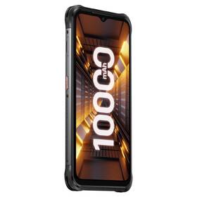 Mobilní telefon UleFone Power Armor 14 Pro 6 GB / 128 GB černý

 obrázek produktu 3 z 10