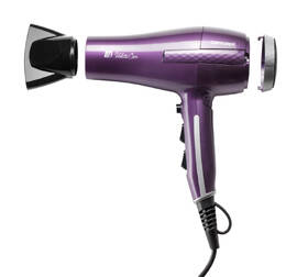 Fén Concept Violette Care VV5731 

 obrázek produktu 4 z 5