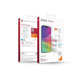 Tvrzené sklo InvisibleSHIELD Glass XTR D3O na Apple iPhone 13 Pro Max 

 obrázek produktu 1 z 1