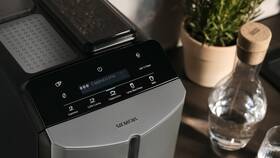 Automatický kávovar Siemens TF305E04 

 obrázek produktu 8 z 14