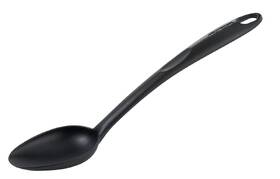 Sada kuchyňského náčiní Tefal K001S925, 9 ks 

 obrázek produktu 2 z 17