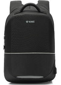 Batoh na notebook YENKEE YBB 1501 NOMAD Anti-theft na 15,6" černý

 obrázek produktu 1 z 16